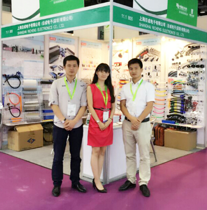 2017亚洲电力电工暨sunbet电网展览会 