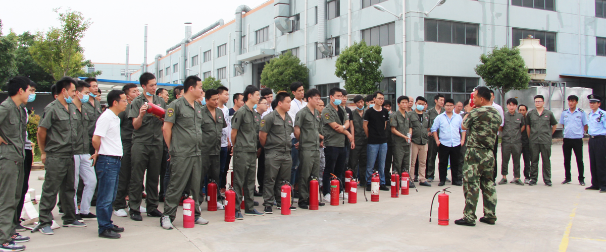 sunbet(中国区)官方网站