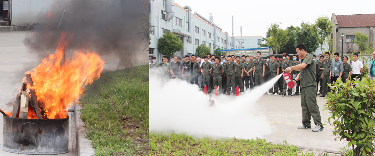 sunbet(中国区)官方网站