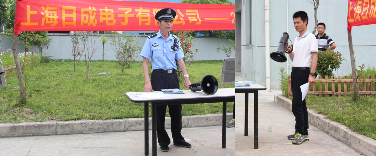 sunbet(中国区)官方网站