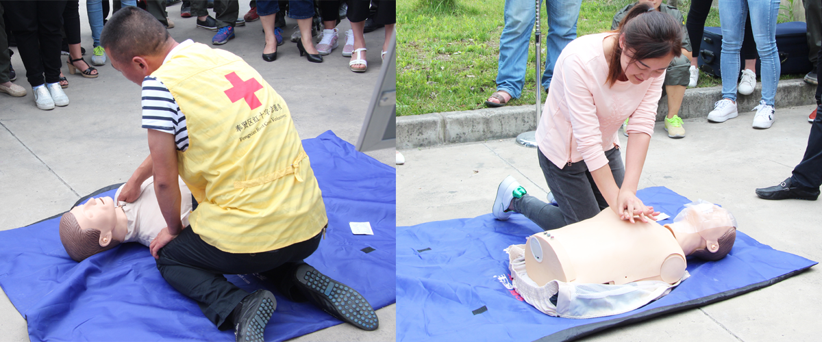 sunbet(中国区)官方网站