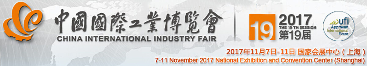 sunbet(中国区)官方网站