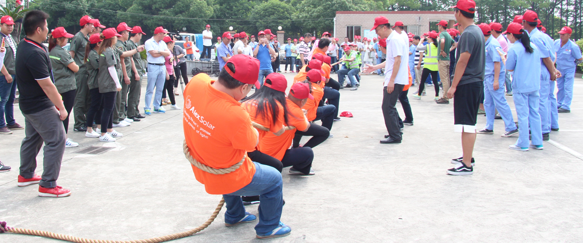 sunbet(中国区)官方网站