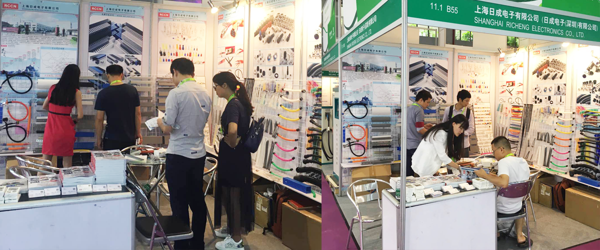 sunbet(中国区)官方网站