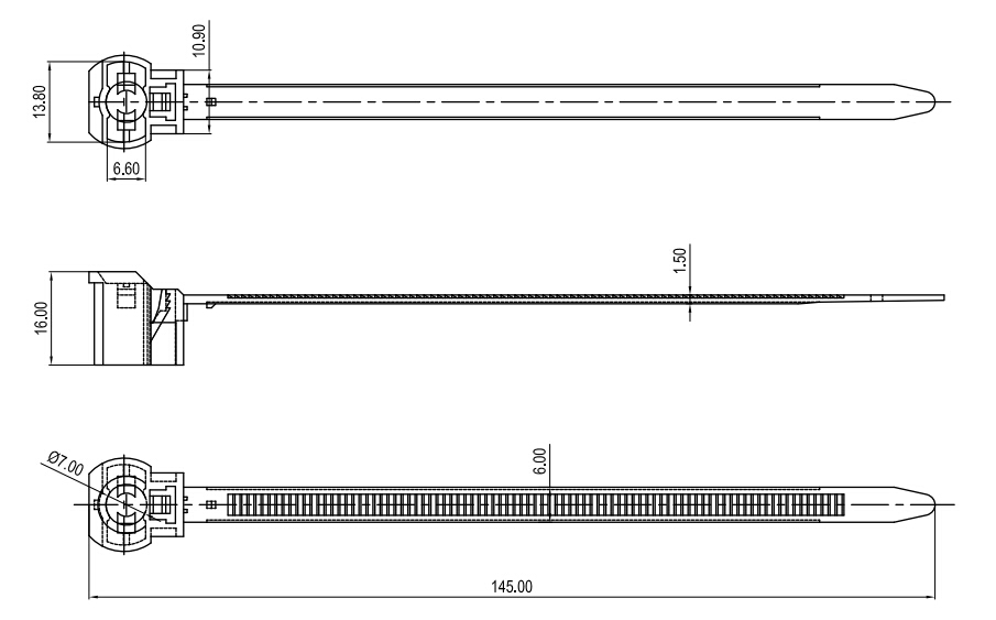 sunbet(中国区)官方网站
