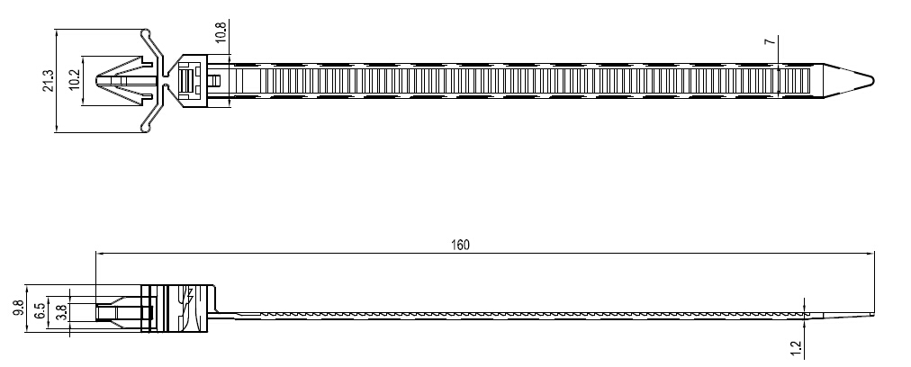 sunbet(中国区)官方网站