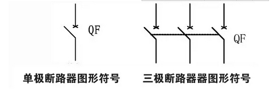sunbet(中国区)官方网站