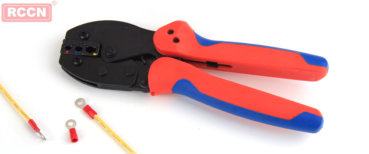 sunbet(中国区)官方网站