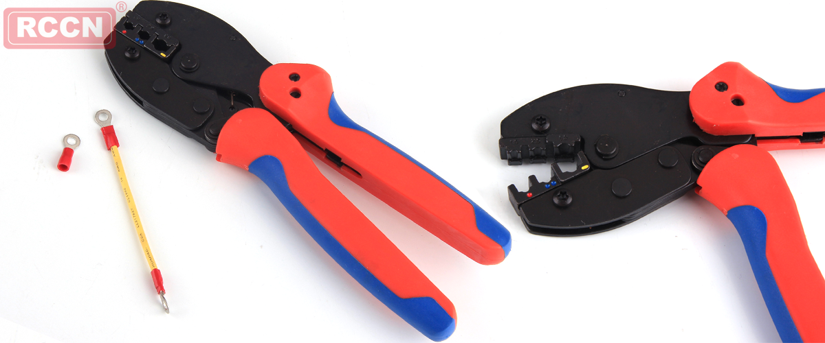 sunbet(中国区)官方网站