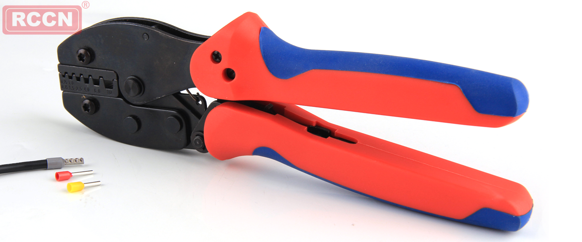 sunbet(中国区)官方网站