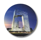 sunbet(中国区)官方网站