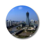 sunbet(中国区)官方网站