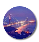 sunbet(中国区)官方网站