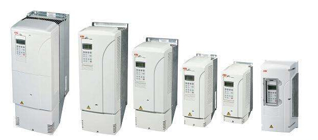 sunbet(中国区)官方网站