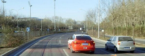 sunbet(中国区)官方网站