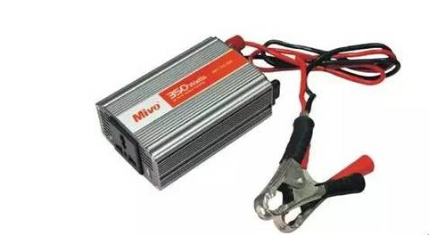 sunbet(中国区)官方网站