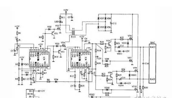 sunbet(中国区)官方网站