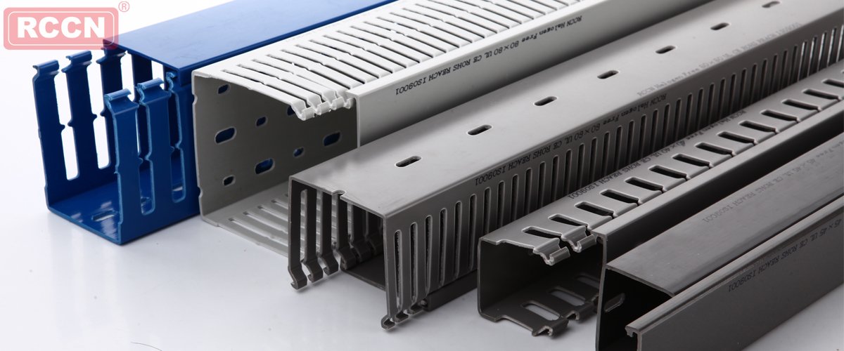 sunbet(中国区)官方网站