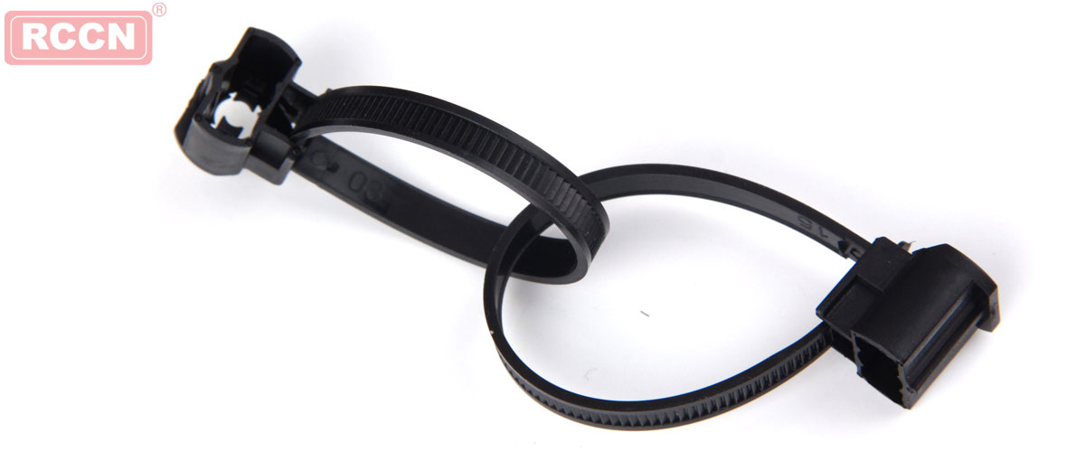 sunbet(中国区)官方网站