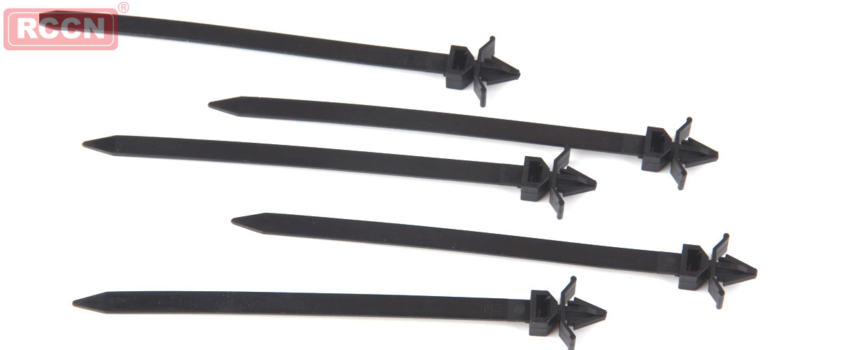 sunbet(中国区)官方网站