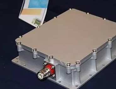 数十家零部件企业齐亮相 sunbet源汽车技术创新永无止境