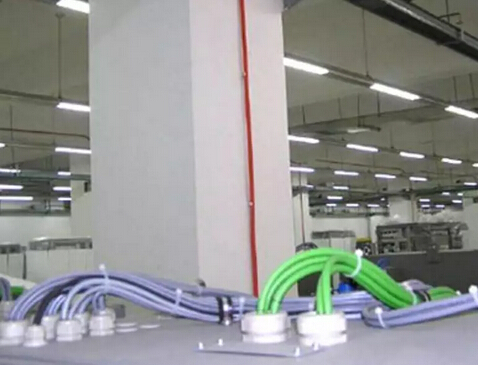 sunbet(中国区)官方网站