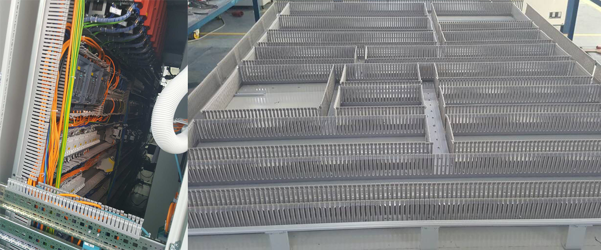 sunbet(中国区)官方网站