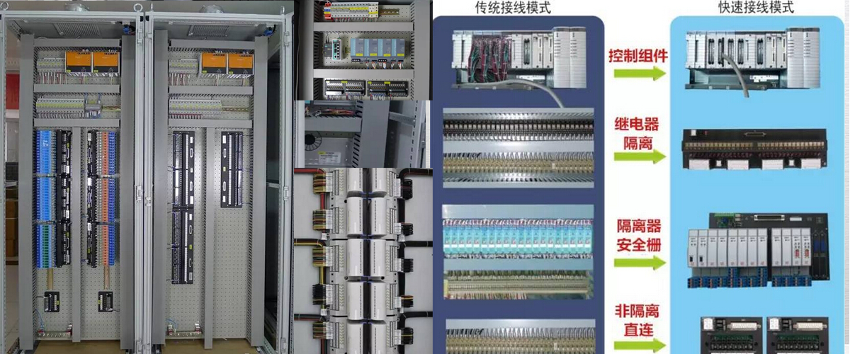 sunbet(中国区)官方网站