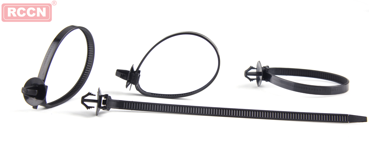 sunbet(中国区)官方网站