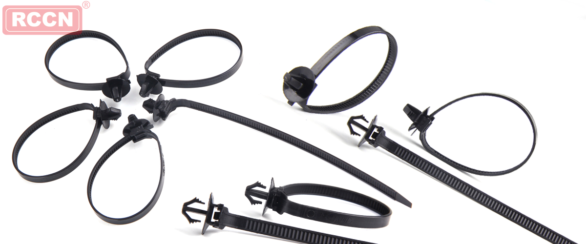 sunbet(中国区)官方网站