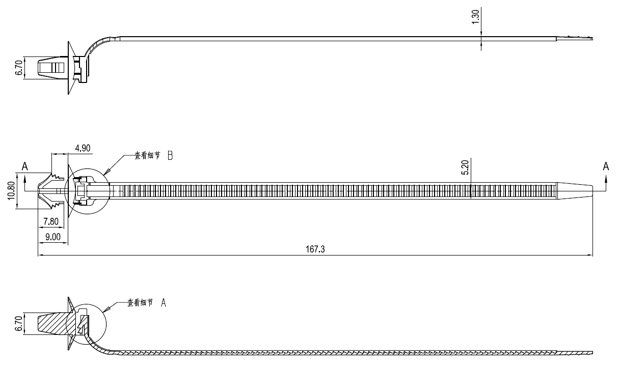 sunbet(中国区)官方网站