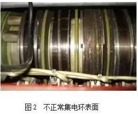 sunbet(中国区)官方网站