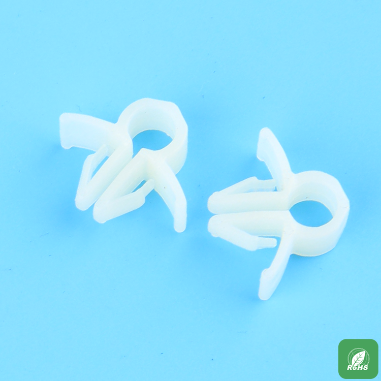 sunbet圆型夹线套 RH