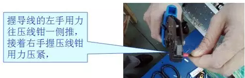 sunbet(中国区)官方网站