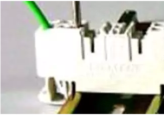 sunbet(中国区)官方网站