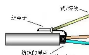 sunbet(中国区)官方网站