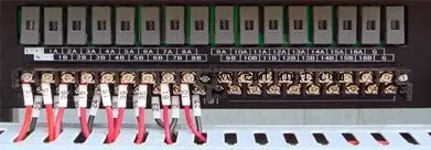 sunbet(中国区)官方网站