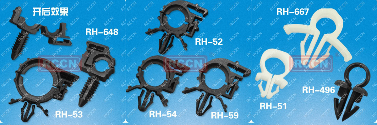 sunbet(中国区)官方网站