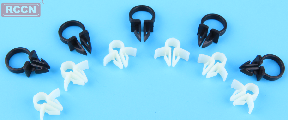 sunbet(中国区)官方网站