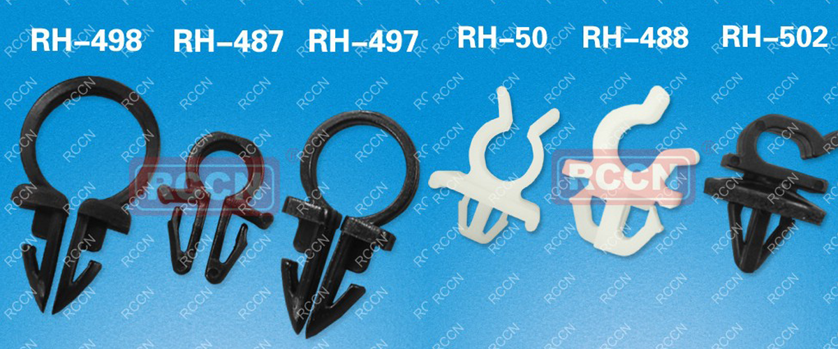 sunbet(中国区)官方网站