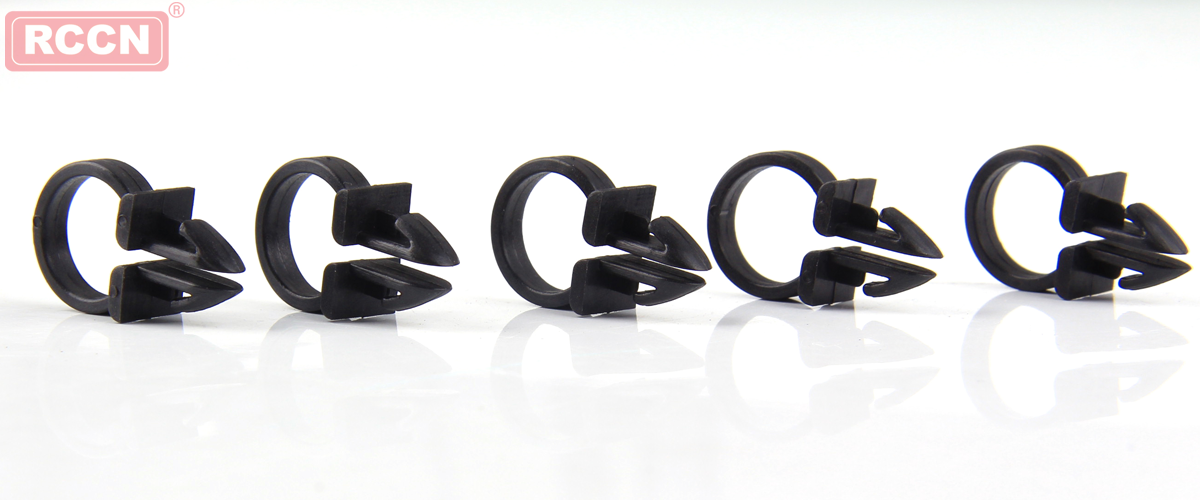 sunbet(中国区)官方网站