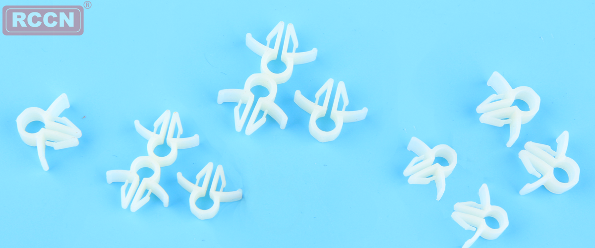 sunbet(中国区)官方网站