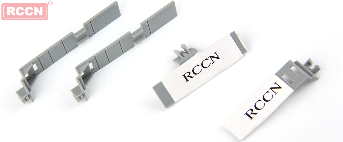 sunbet(中国区)官方网站