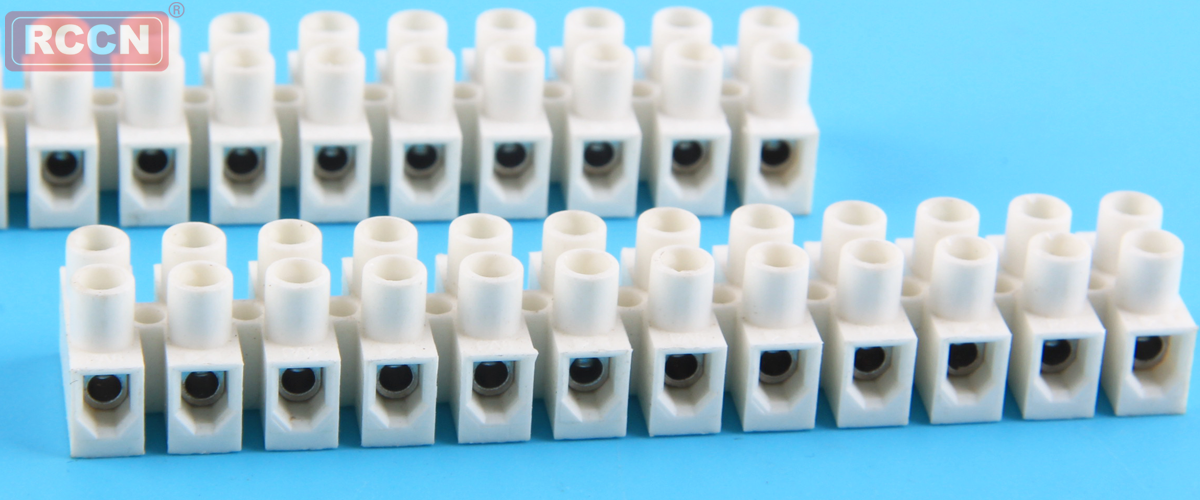 sunbet(中国区)官方网站