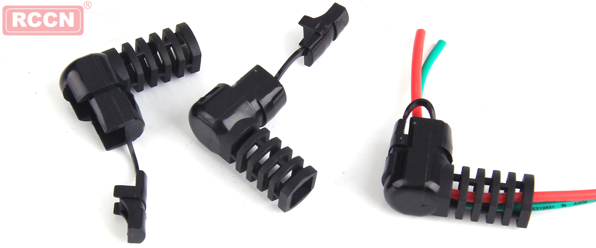 sunbet(中国区)官方网站