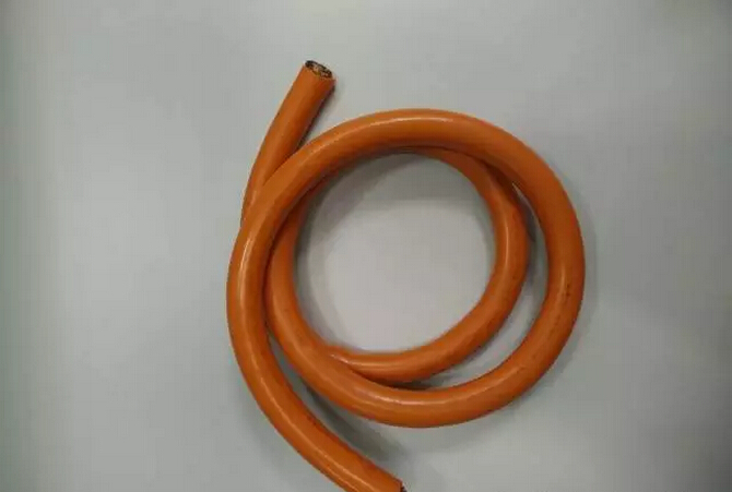 sunbet(中国区)官方网站