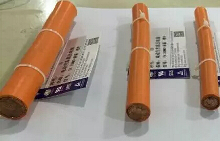 sunbet(中国区)官方网站