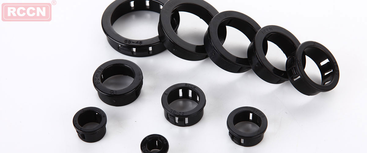 sunbet(中国区)官方网站