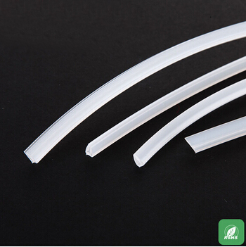 sunbet自由绝缘护线套 ED