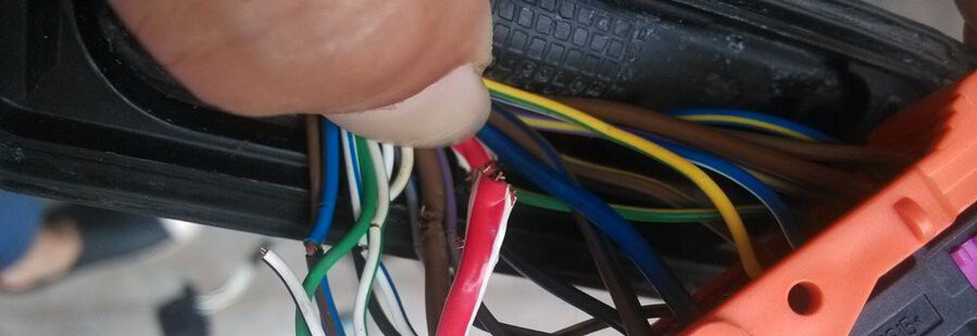 sunbet(中国区)官方网站